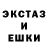 ЭКСТАЗИ диски Gail McIntyre