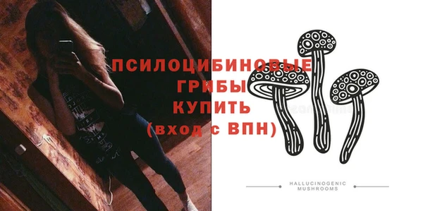 трава Горнозаводск